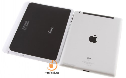 PocketBook A10