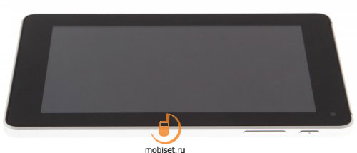 Huawei Mediapad