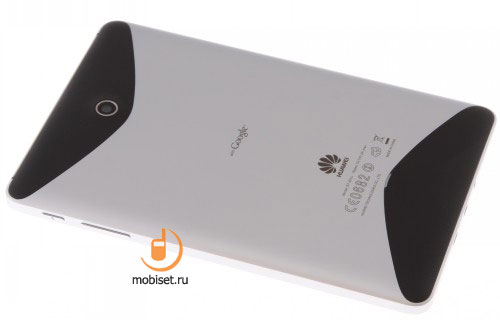 Huawei Mediapad