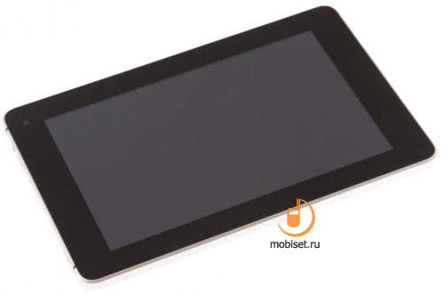 Huawei Mediapad