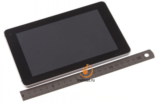 Huawei Mediapad