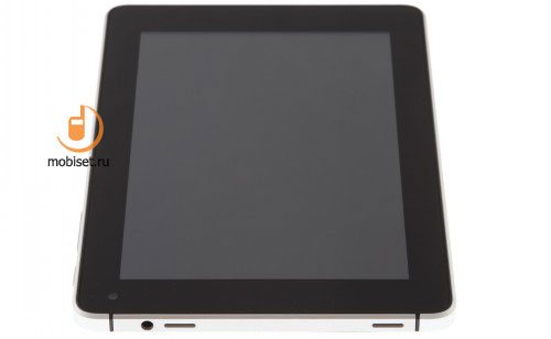 Huawei Mediapad