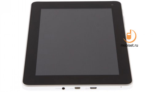 Huawei Mediapad