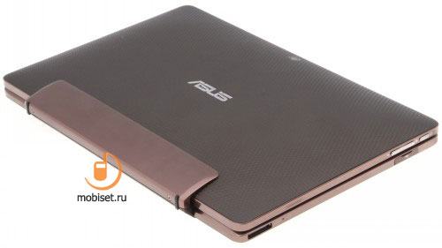 Asus EEE Transformer