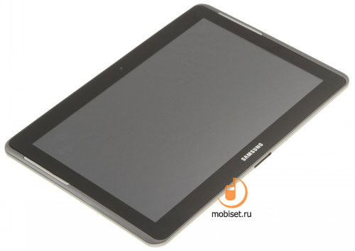 Samsung P5100 Galaxy Tab 2 10.1