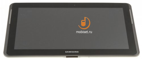 Samsung P5100 Galaxy Tab 2 10.1