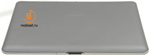 Samsung P5100 Galaxy Tab 2 10.1