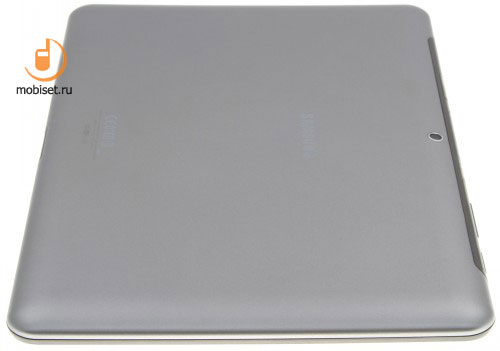 Samsung P5100 Galaxy Tab 2 10.1