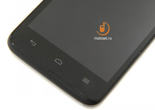 Huawei D1 Quad XL