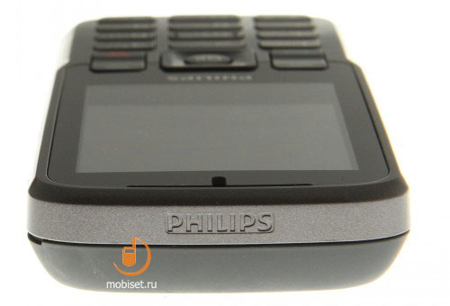 Philips Xenium X2300