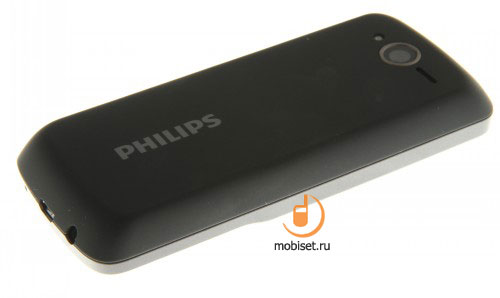 Philips Xenium X2300