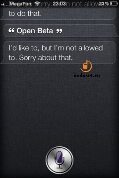 iPhone 4S