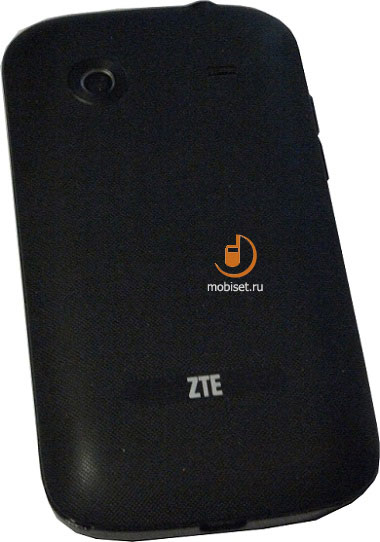 ZTE V790