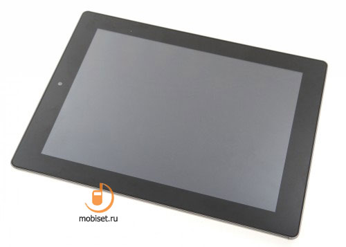 Prestigio MultiPad 9.7 Pro