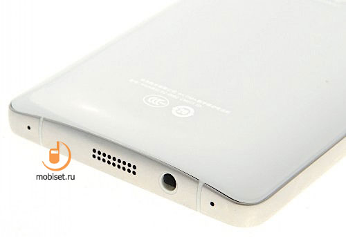 Huawei Ascend D2