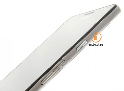 Huawei Ascend Mate