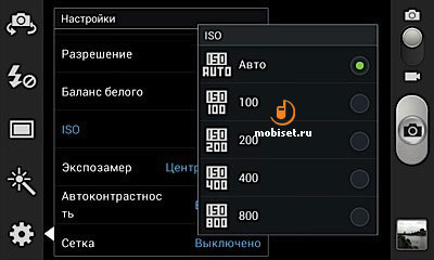 Samsung I9105 Galaxy S II Plus