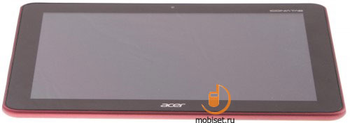 Acer Iconia Tab A200