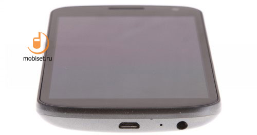 Samsung Galaxy Nexus I9250