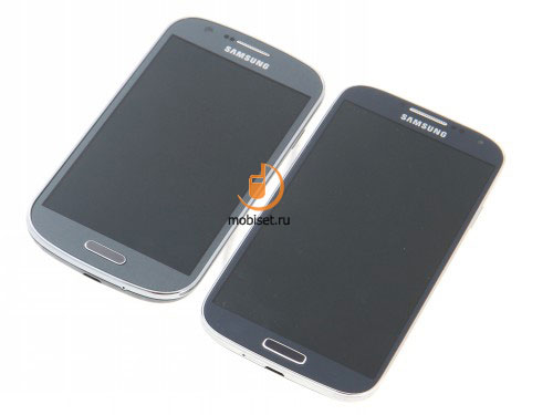 Samsung I8730 Galaxy Express