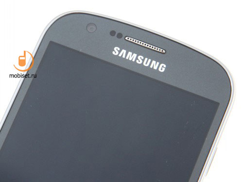 Samsung I8730 Galaxy Express