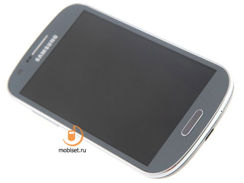 Samsung I8730 Galaxy Express