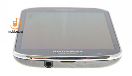 Samsung I8730 Galaxy Express