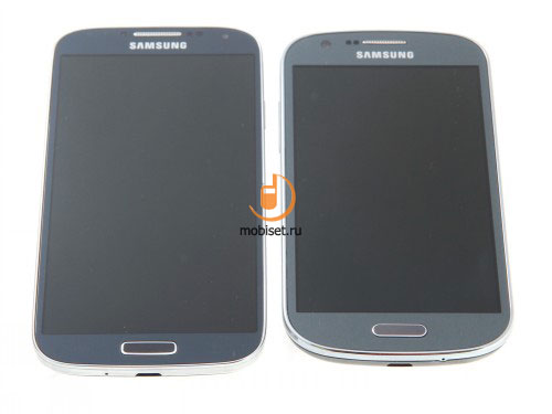 Samsung I8730 Galaxy Express