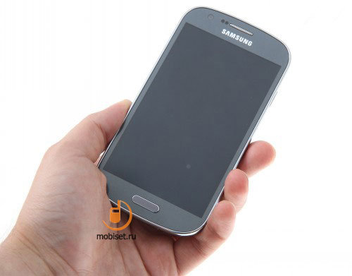 Samsung I8730 Galaxy Express