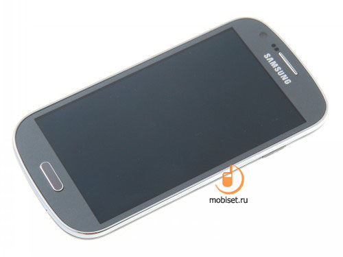 Samsung I8730 Galaxy Express