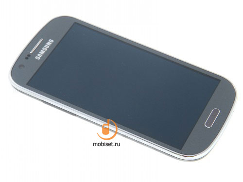 Samsung I8730 Galaxy Express