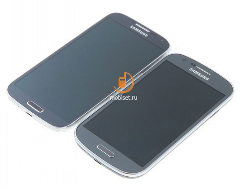 Samsung I8730 Galaxy Express