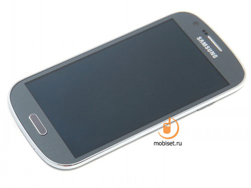 Samsung I8730 Galaxy Express