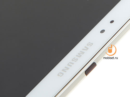 Samsung P6000 Galaxy Note 10.1 2014 Edition