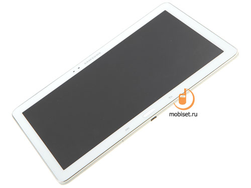 Samsung P6000 Galaxy Note 10.1 2014 Edition