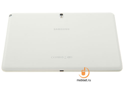 Samsung P6000 Galaxy Note 10.1 2014 Edition