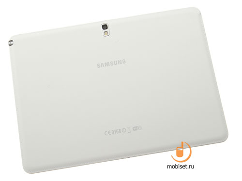 Samsung P6000 Galaxy Note 10.1 2014 Edition