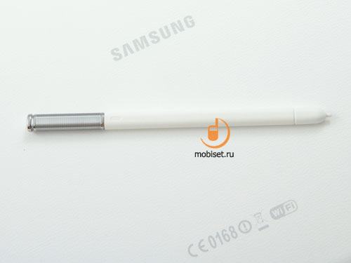 Samsung P6000 Galaxy Note 10.1 2014 Edition