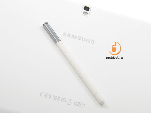 Samsung P6000 Galaxy Note 10.1 2014 Edition