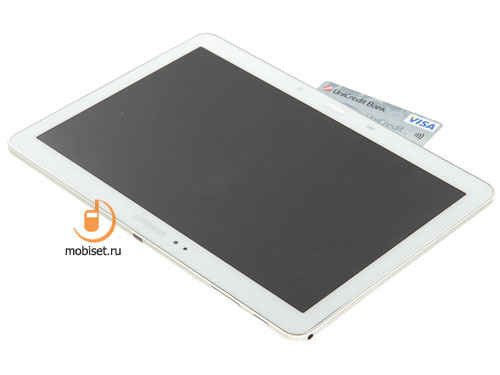 Samsung P6000 Galaxy Note 10.1 2014 Edition