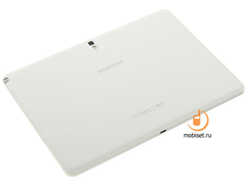 Samsung P6000 Galaxy Note 10.1 2014 Edition