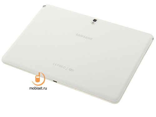 Samsung P6000 Galaxy Note 10.1 2014 Edition