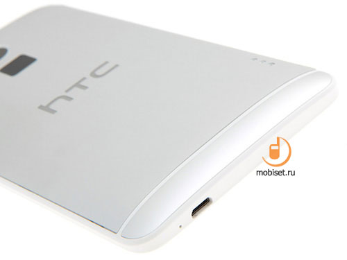 HTC One Max