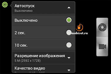 HTC Desire 200