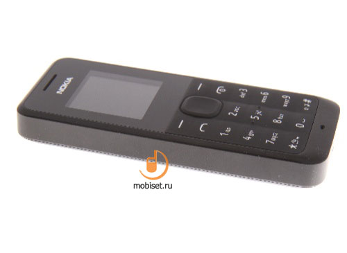 Nokia 105