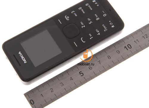 Nokia 105