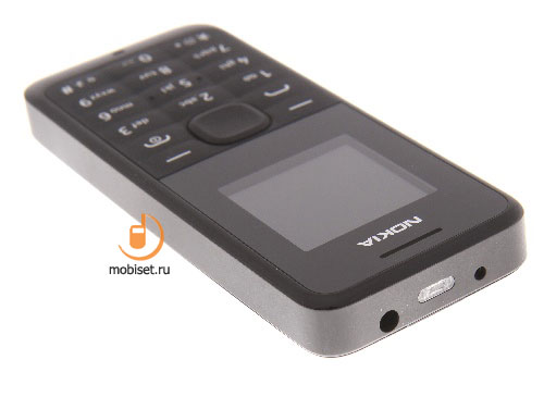 Nokia 105