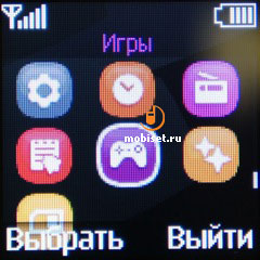 Nokia 105