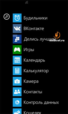 Nokia Lumia 625