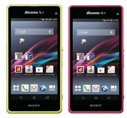 Скачать Игровые Автоматы На Nokia N8